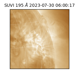 suvi - 2023-07-30T06:00:17.423000