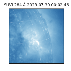 suvi - 2023-07-30T00:02:46.570000