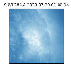 suvi - 2023-07-30T01:00:14.921000