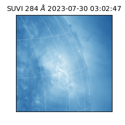 suvi - 2023-07-30T03:02:47