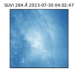 suvi - 2023-07-30T04:02:47.146000