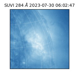 suvi - 2023-07-30T06:02:47.438000