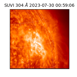 suvi - 2023-07-30T00:59:06.708000
