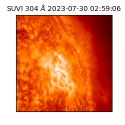 suvi - 2023-07-30T02:59:06.998000