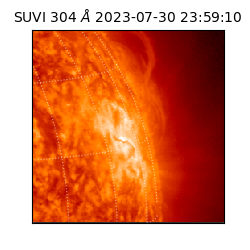 suvi - 2023-07-30T23:59:10.054000