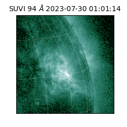 suvi - 2023-07-30T01:01:14.933000