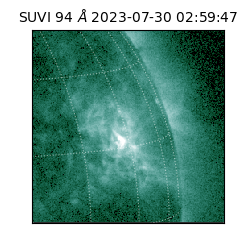 suvi - 2023-07-30T02:59:47
