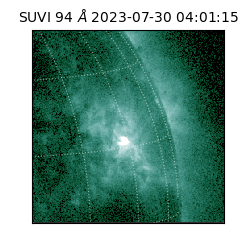 suvi - 2023-07-30T04:01:15.453000