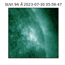 suvi - 2023-07-30T05:59:47.438000