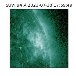 suvi - 2023-07-30T17:59:49.184000