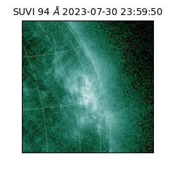 suvi - 2023-07-30T23:59:50.056000