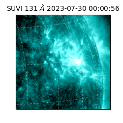 suvi - 2023-07-30T00:00:56.541000