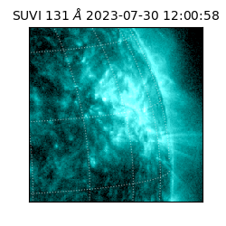 suvi - 2023-07-30T12:00:58.291000