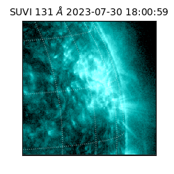suvi - 2023-07-30T18:00:59.163000