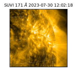 suvi - 2023-07-30T12:02:18.301000