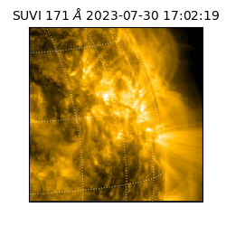 suvi - 2023-07-30T17:02:19.029000