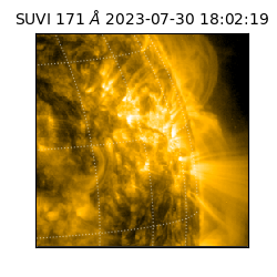suvi - 2023-07-30T18:02:19.173000