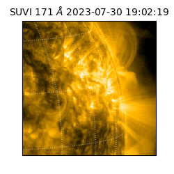 suvi - 2023-07-30T19:02:19.317000