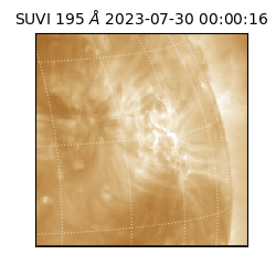 suvi - 2023-07-30T00:00:16.549000