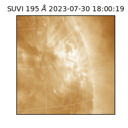suvi - 2023-07-30T18:00:19.169000