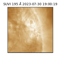 suvi - 2023-07-30T19:00:19.313000