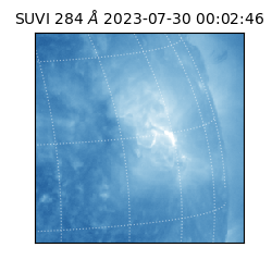 suvi - 2023-07-30T00:02:46.570000