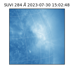 suvi - 2023-07-30T15:02:48.748000