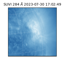 suvi - 2023-07-30T17:02:49.038000