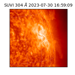 suvi - 2023-07-30T16:59:09.038000