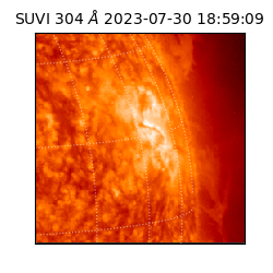 suvi - 2023-07-30T18:59:09.326000