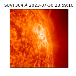 suvi - 2023-07-30T23:59:10.054000