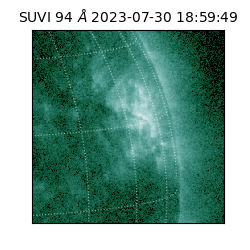 suvi - 2023-07-30T18:59:49.328000