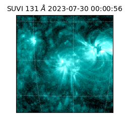 suvi - 2023-07-30T00:00:56.541000