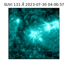 suvi - 2023-07-30T04:00:57.125000