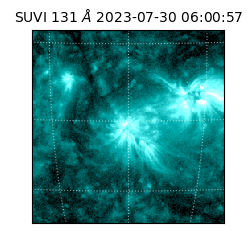 suvi - 2023-07-30T06:00:57.417000