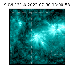 suvi - 2023-07-30T13:00:58.435000