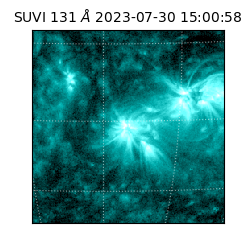 suvi - 2023-07-30T15:00:58.727000