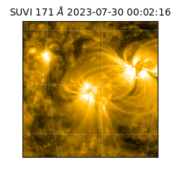 suvi - 2023-07-30T00:02:16.553000