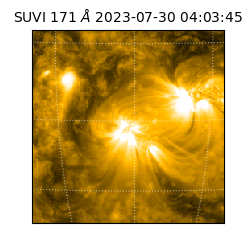 suvi - 2023-07-30T04:03:45.463000