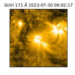 suvi - 2023-07-30T06:02:17.427000