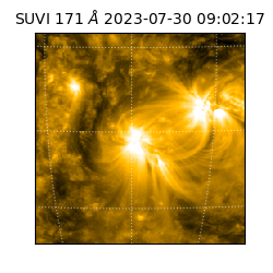 suvi - 2023-07-30T09:02:17.865000
