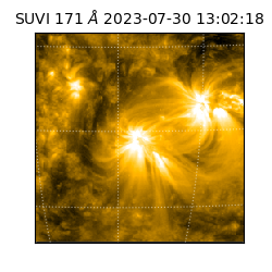 suvi - 2023-07-30T13:02:18.447000