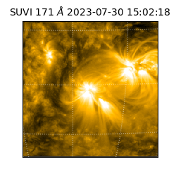 suvi - 2023-07-30T15:02:18.737000