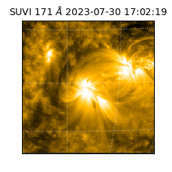 suvi - 2023-07-30T17:02:19.029000
