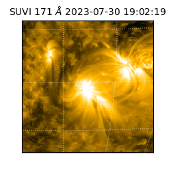 suvi - 2023-07-30T19:02:19.317000