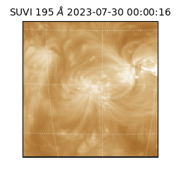 suvi - 2023-07-30T00:00:16.549000