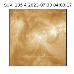suvi - 2023-07-30T04:00:17.131000