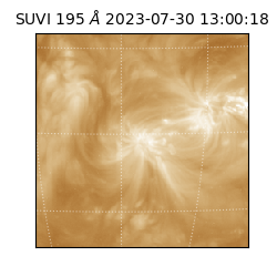 suvi - 2023-07-30T13:00:18.441000