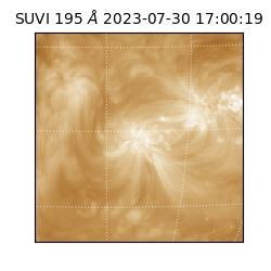 suvi - 2023-07-30T17:00:19.023000