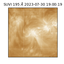 suvi - 2023-07-30T19:00:19.313000
